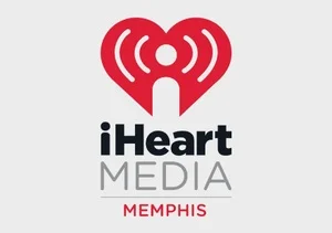 Media Sponsor