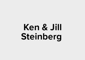 kensteinberg.jpeg