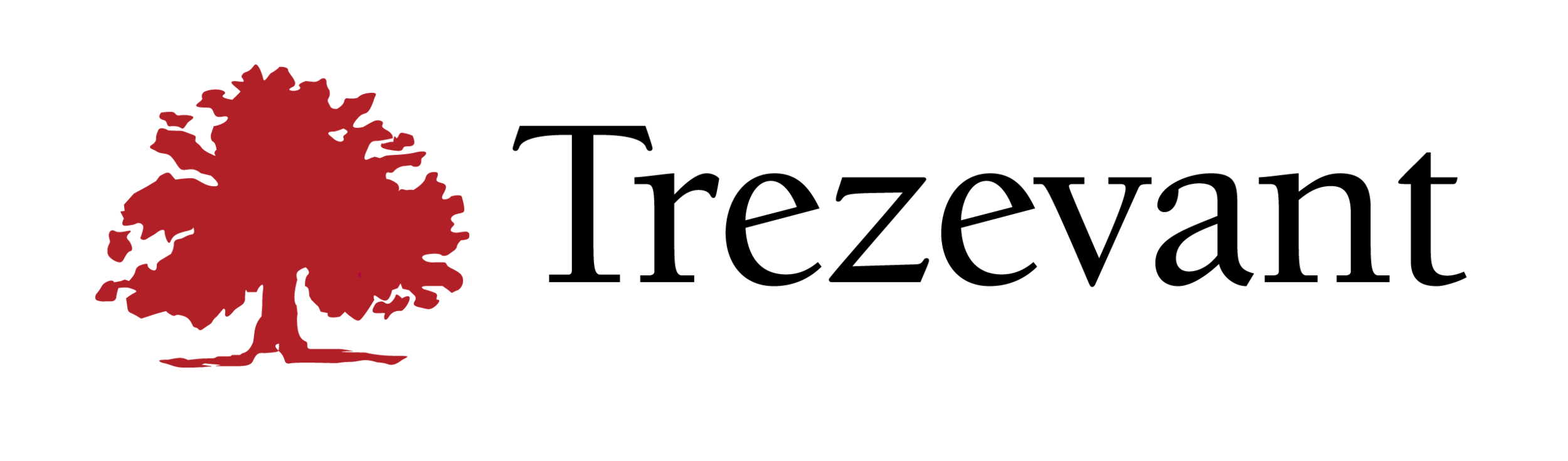 Trezevant Logo.png