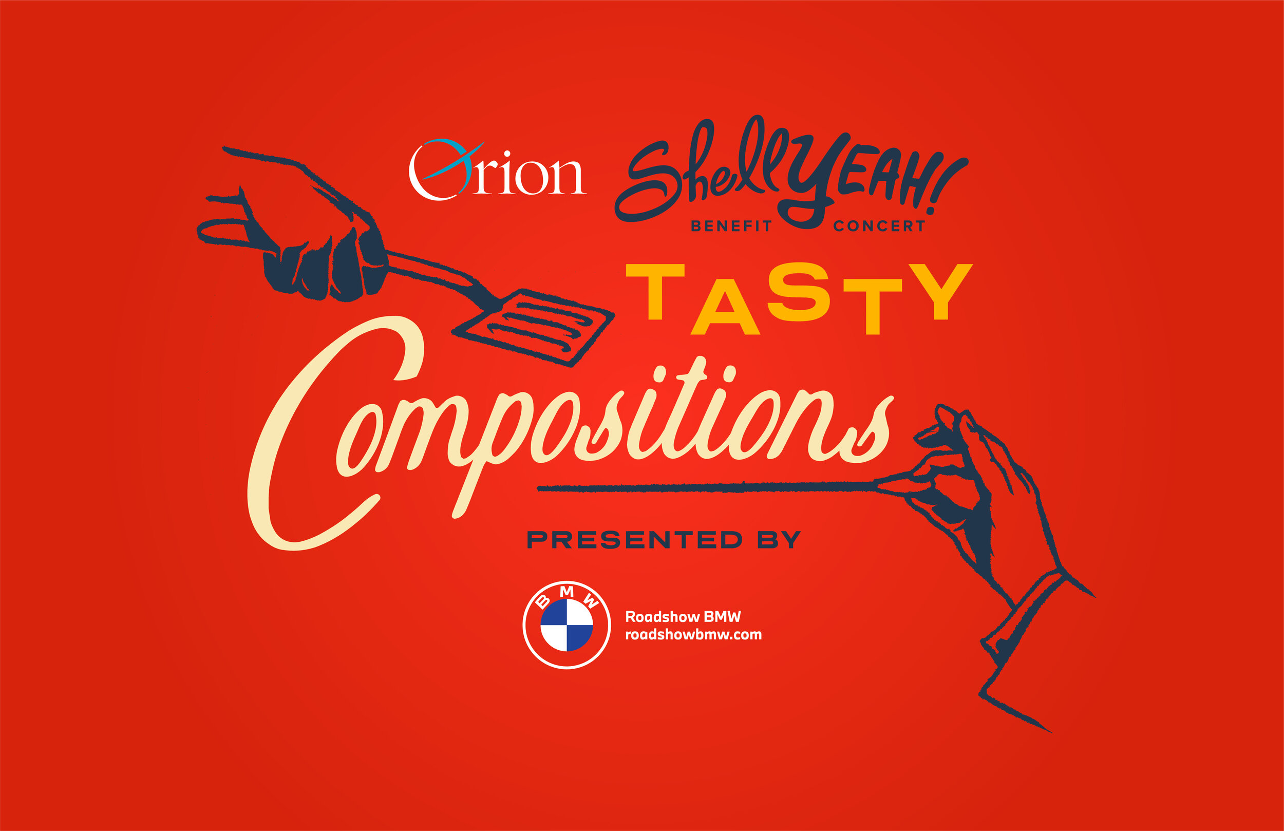 KT_LevittShell_TastyCompositions_2021_v02.jpg