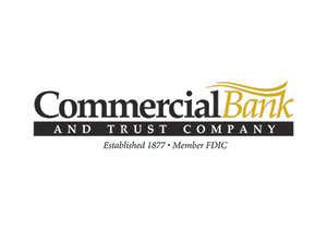 Commercial+Bank+&+Trust+Logo+2019.png