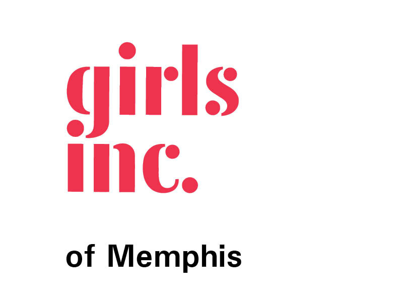 Girls Inc. of Memphis logo.jpg