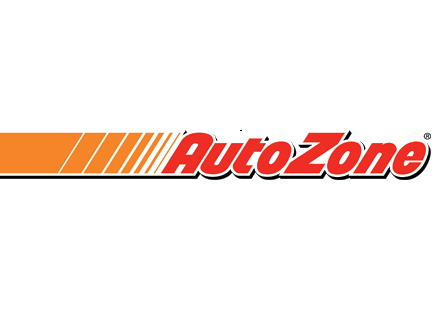 AutoZone+Logo+2019.png