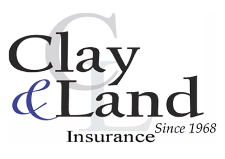 Clay+&+Land+Logo+2019.png