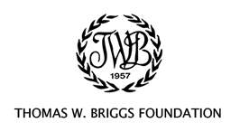 twb_logo (1).gif