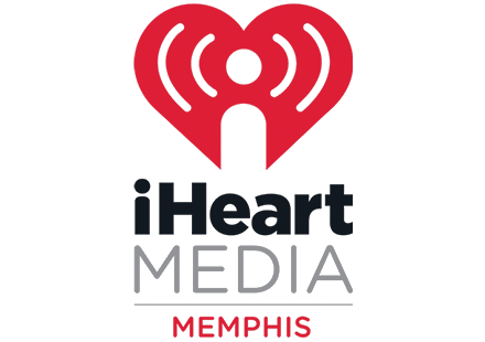 iHeart+Logo+2019 (1).png