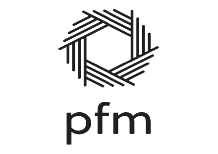 PFM+Logo+2019.png