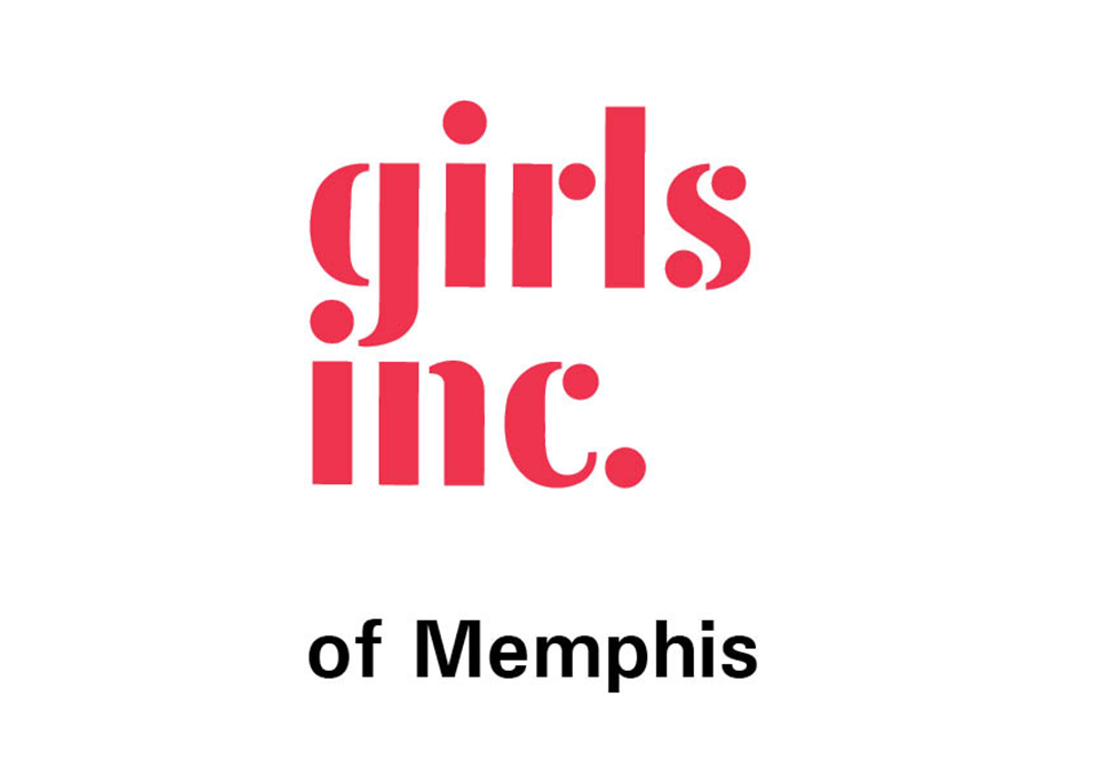 girls inc.png