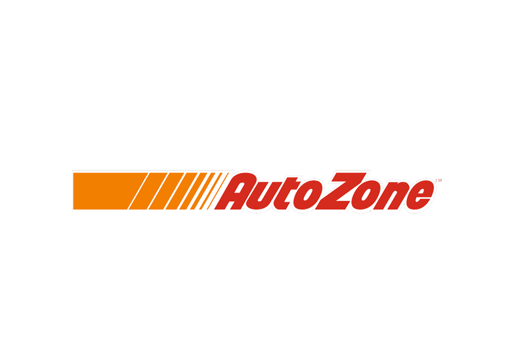 autozone.png