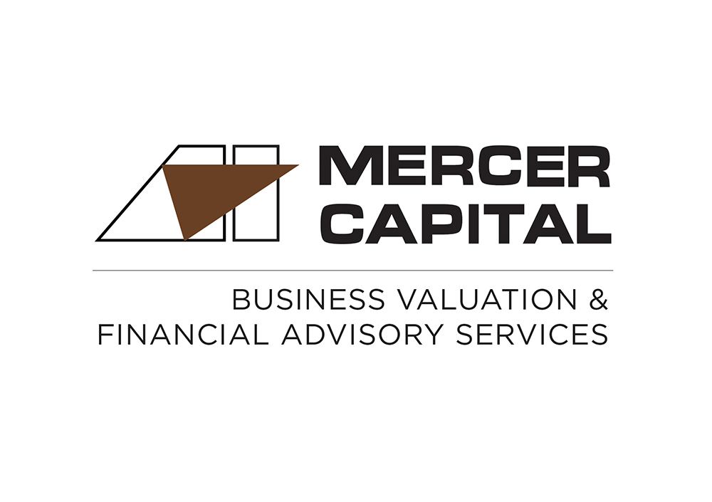 mercer capital.png