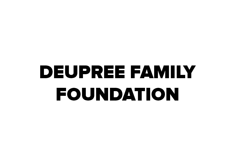 deupree family.png