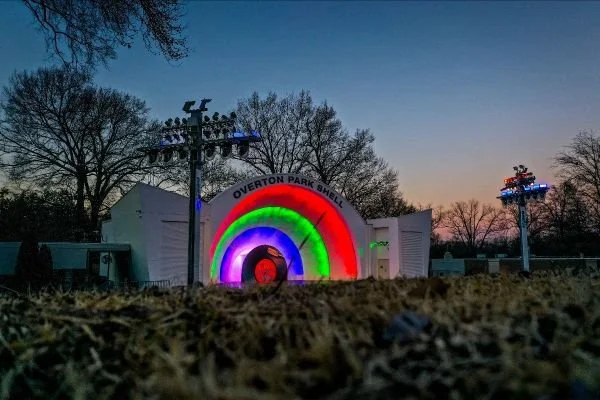 Welcome DeafConnect of the Mid-South