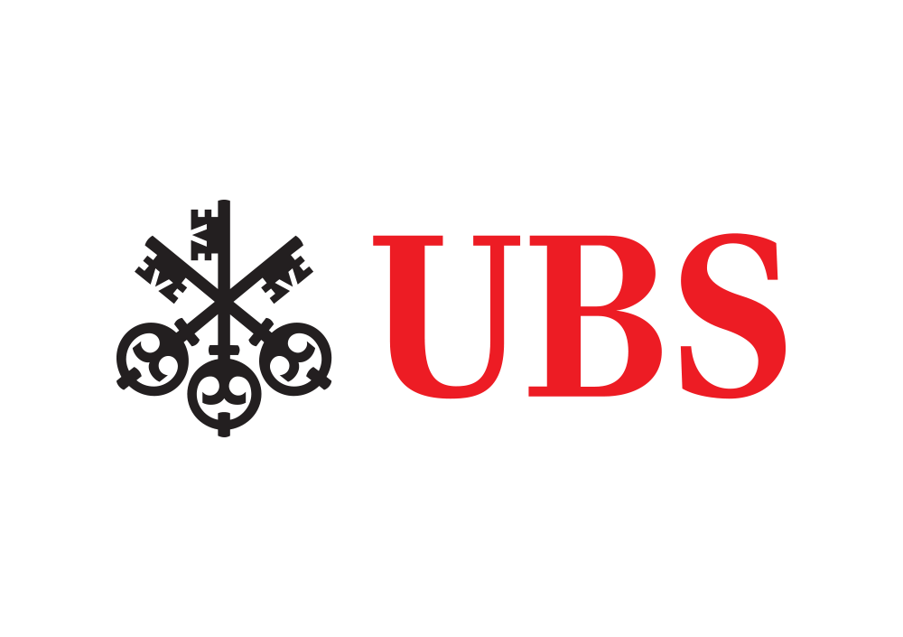 ubs.png