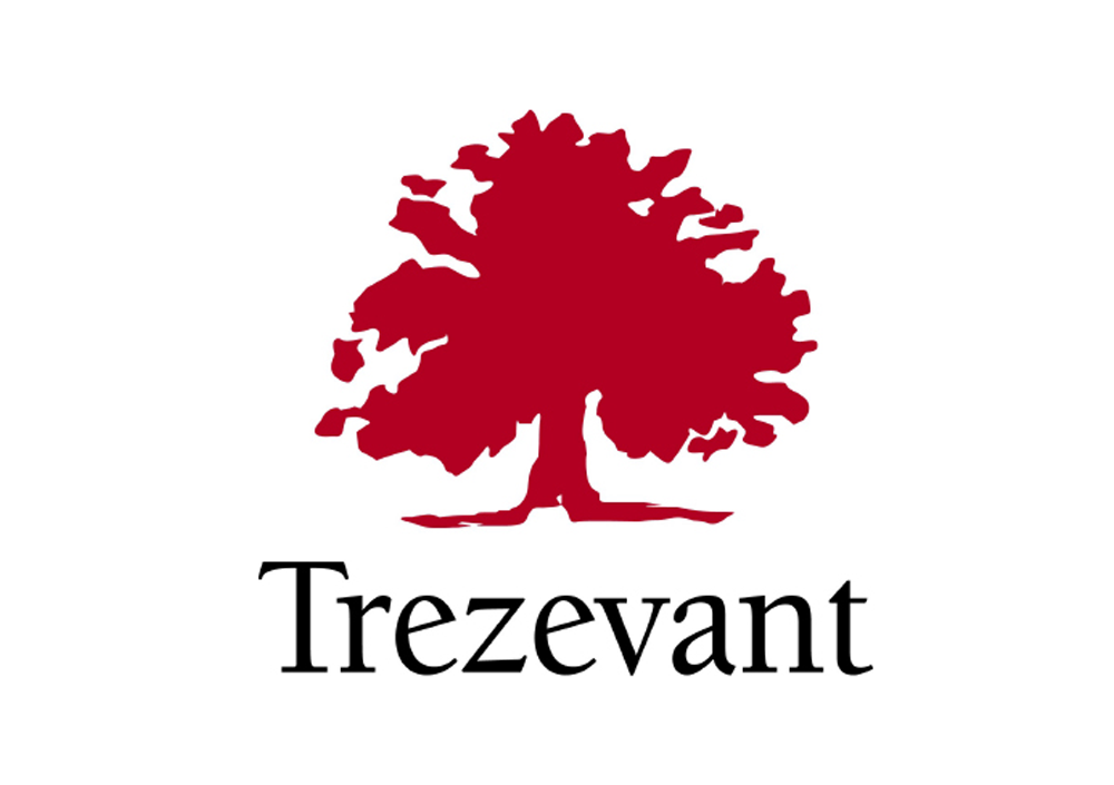 trezevant.png