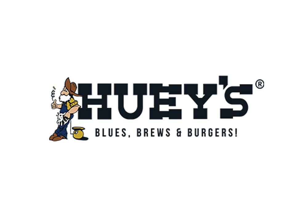 hueys.png