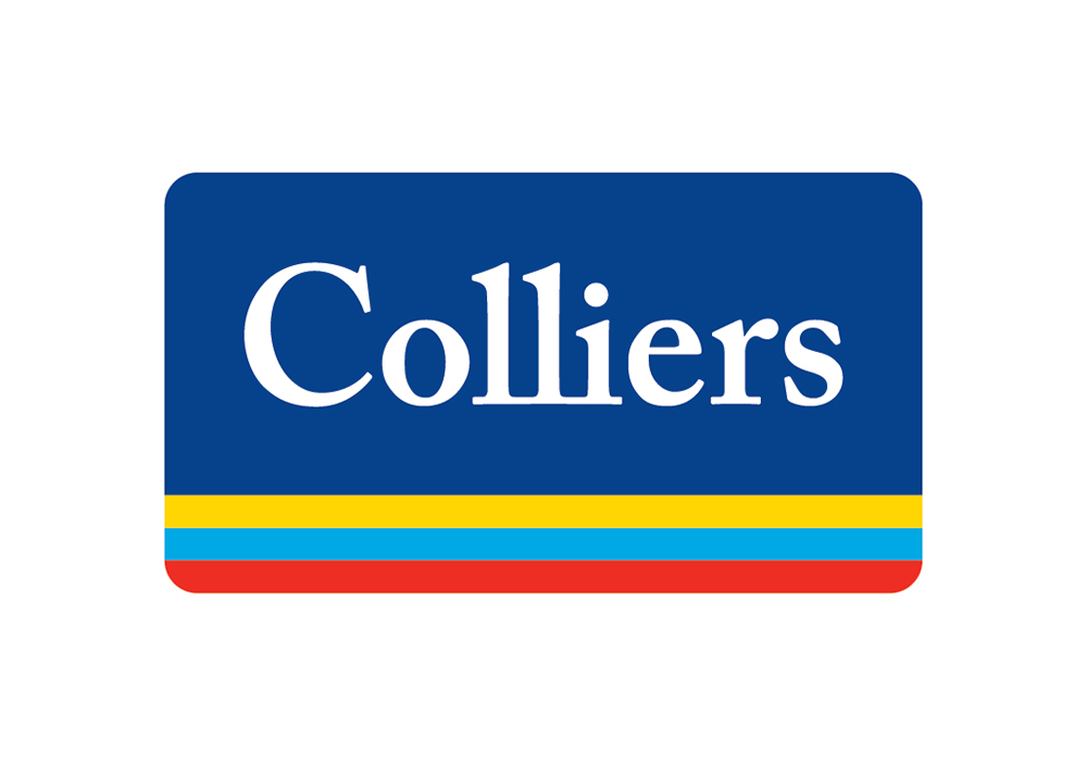 colliers.png