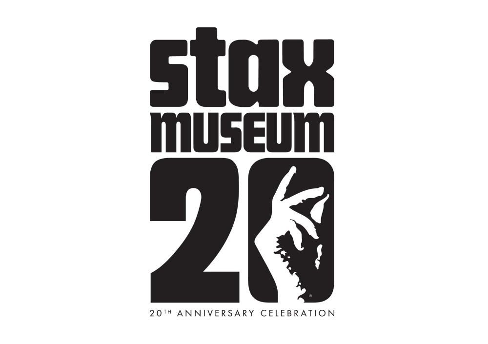 stax museum.png