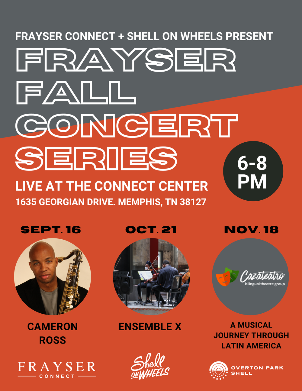 Frayser Fall Concert Series.png