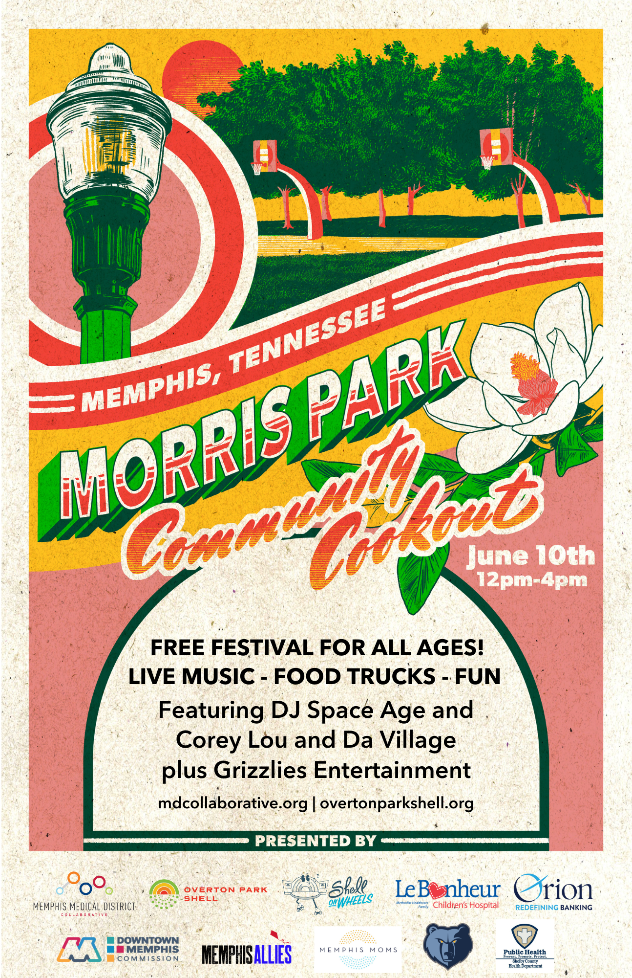 Morris Park Cookout Flyers (5.5 × 8.5 in).png