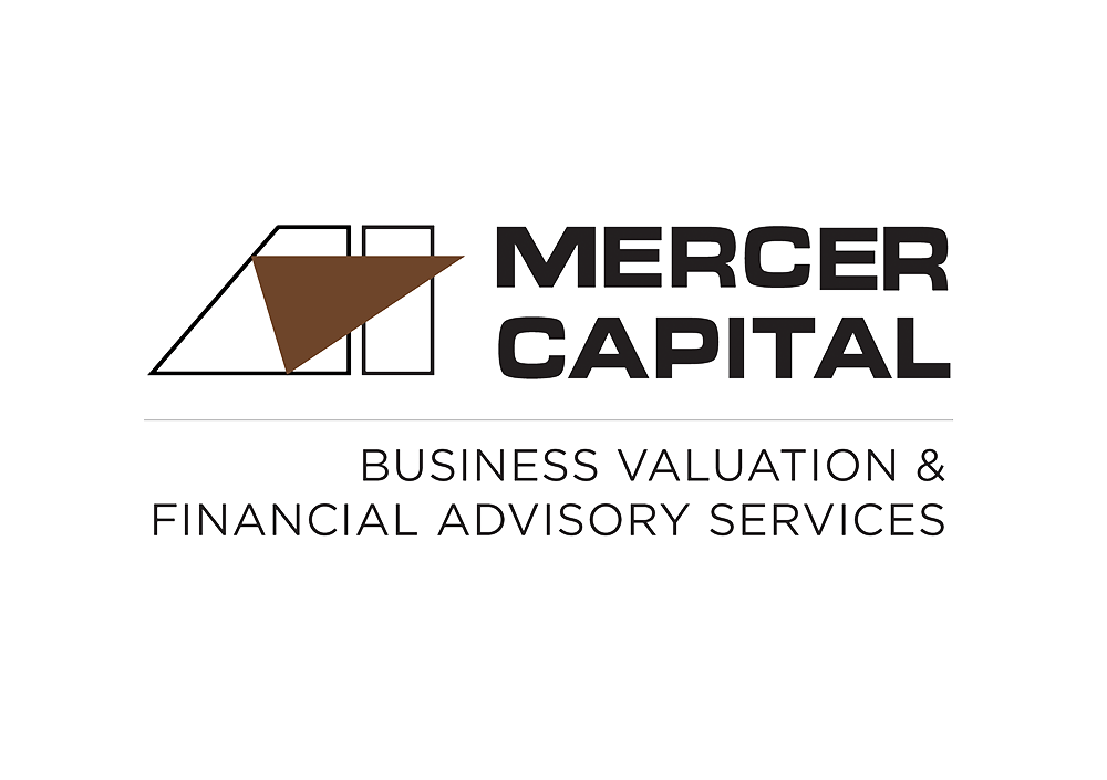 mercer capital logo.png