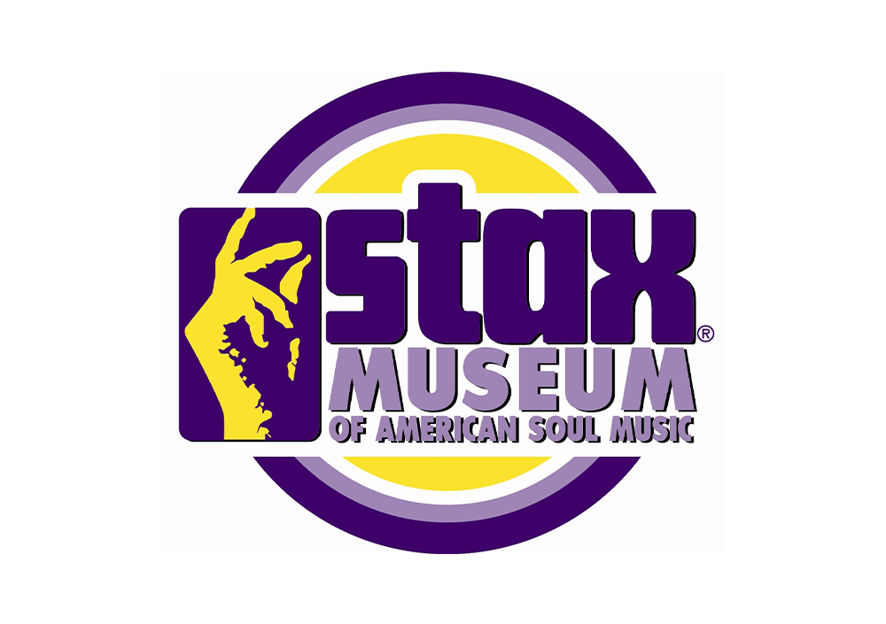 stax museum.png