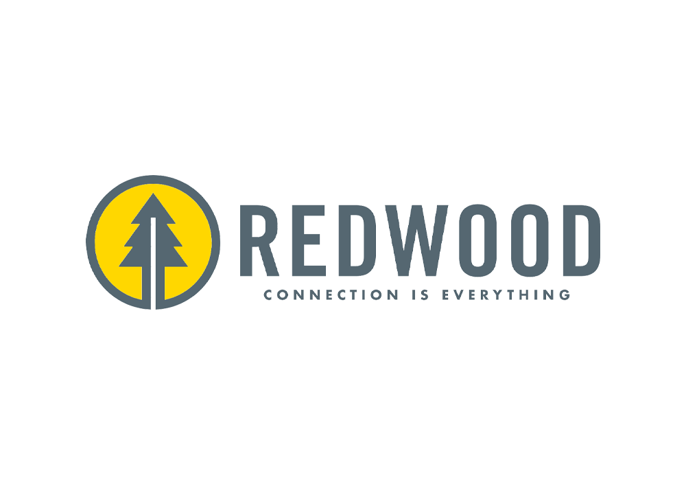 redwood.png