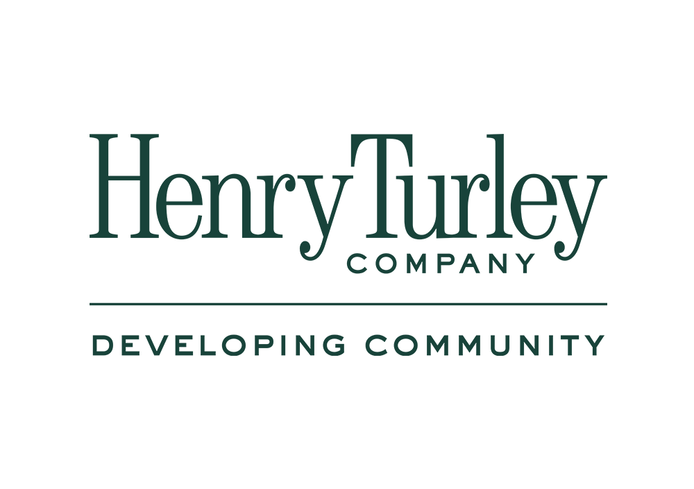 henry turley.png
