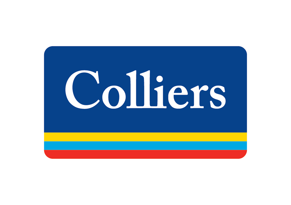 colliers logo.png