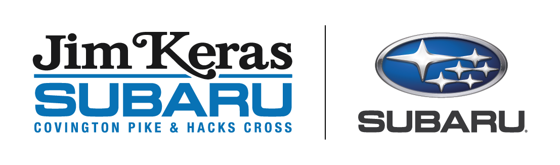 CP&HC-Subaru (1).png