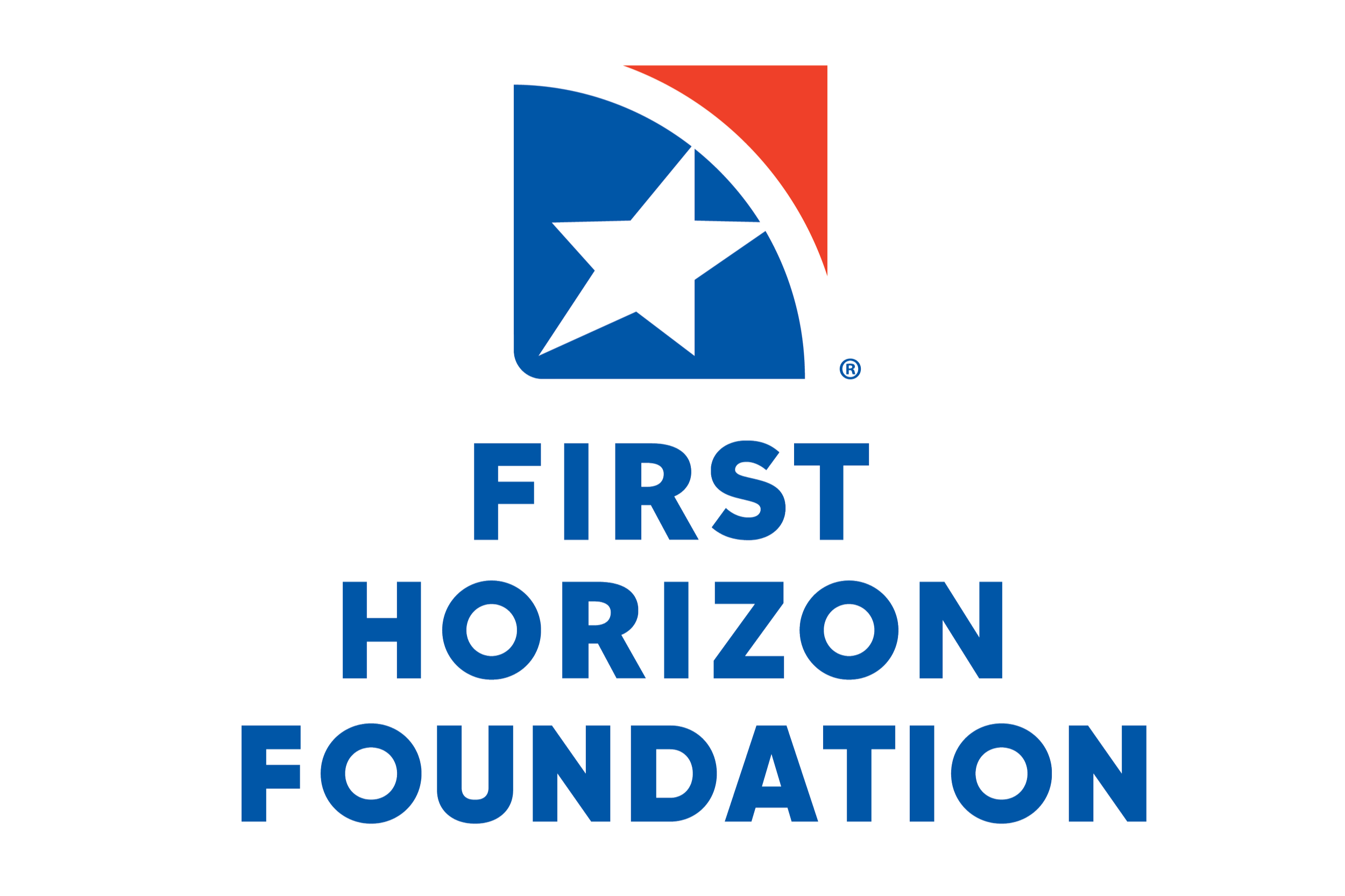 FH_F+-+ArtsFirst+Logo.png