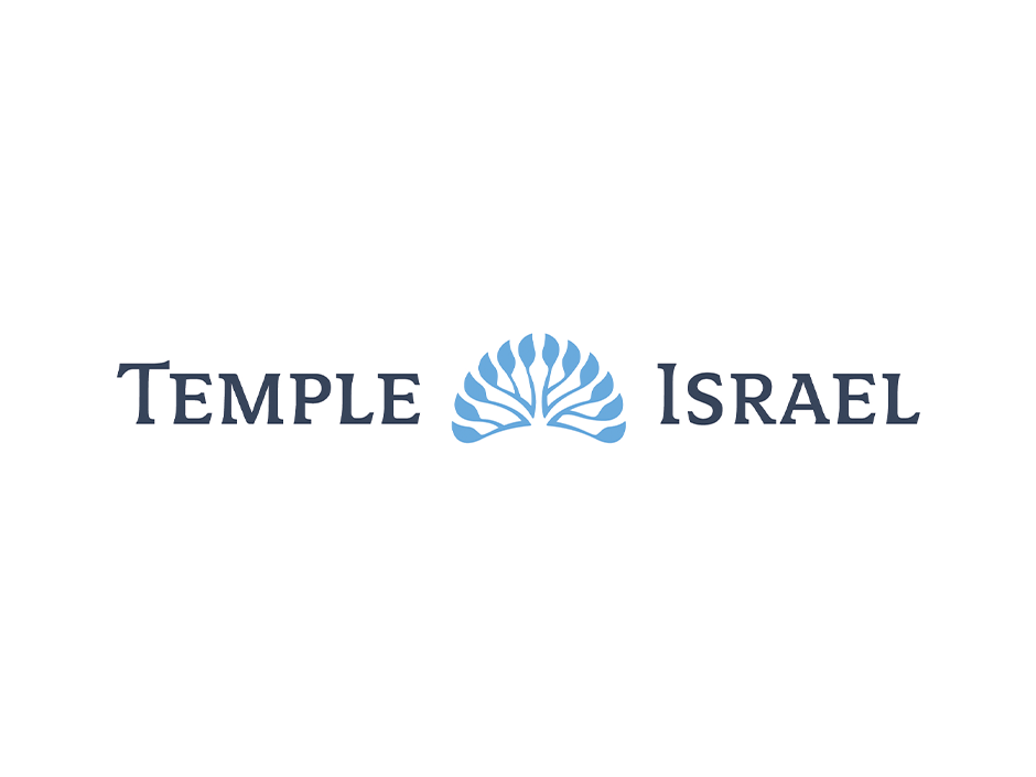 temple+israel.png