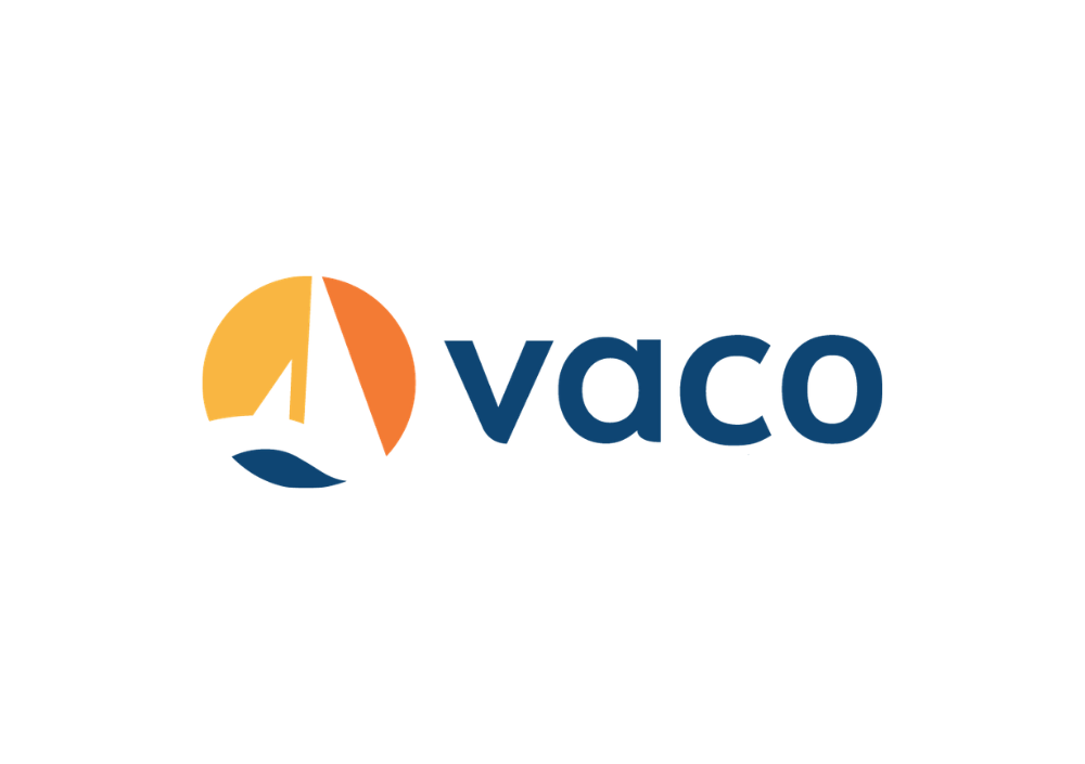 VACO.png