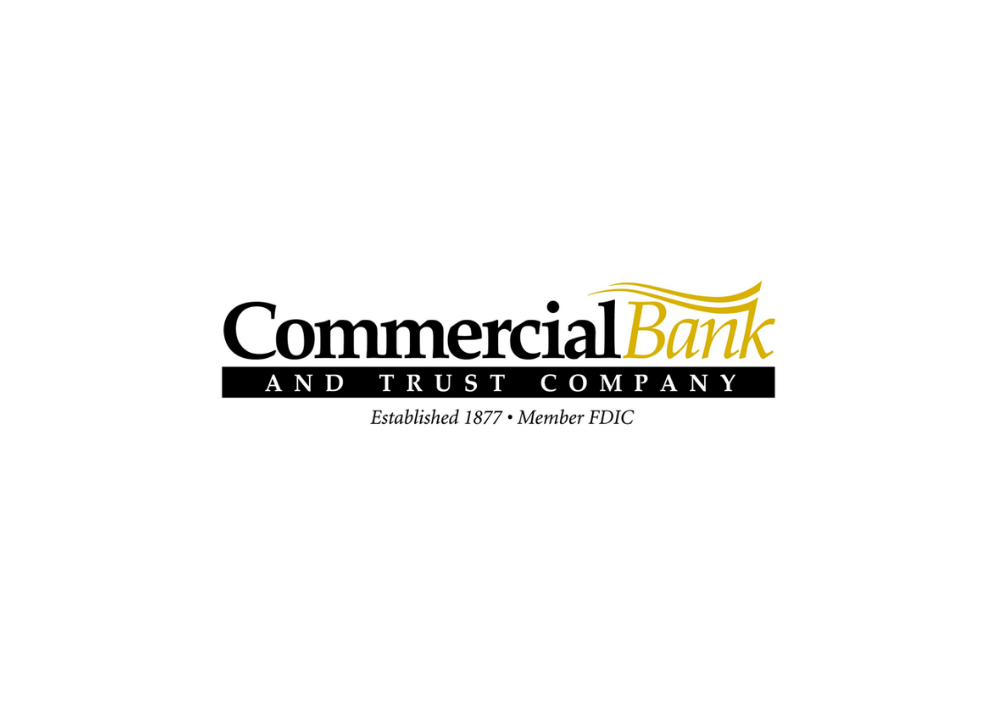 COMMERCIALBANK.png