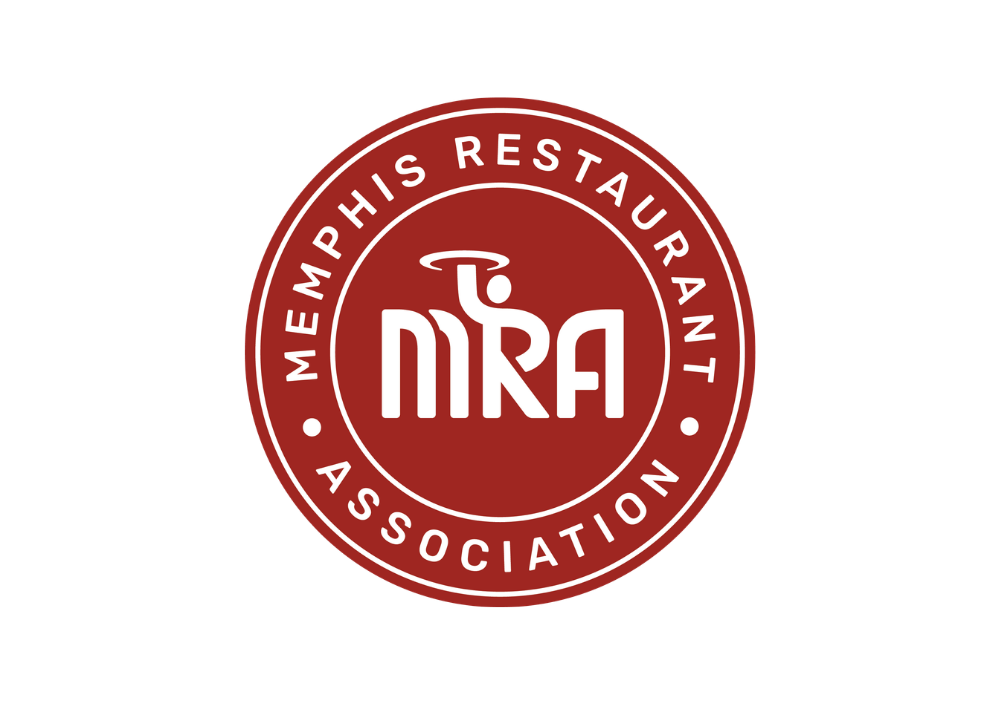 MEMPHISRESTAURANT.png
