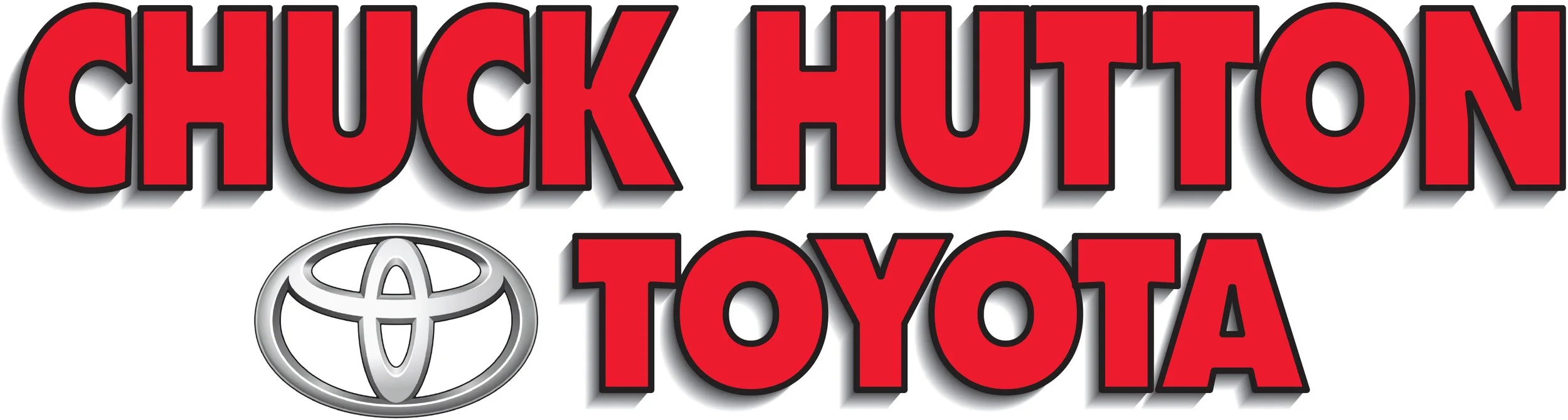 Chuck Hutton Toyota Logo 06-02-16 HIGH REZ.jpg