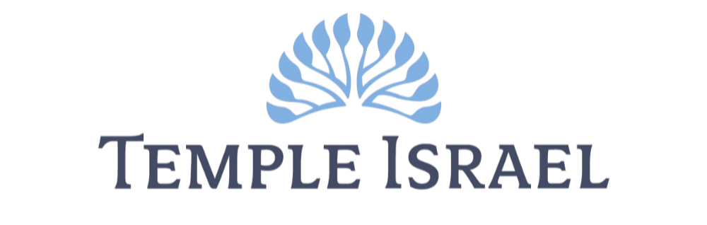 TEMPLE+ISRAEL+%281%29.png