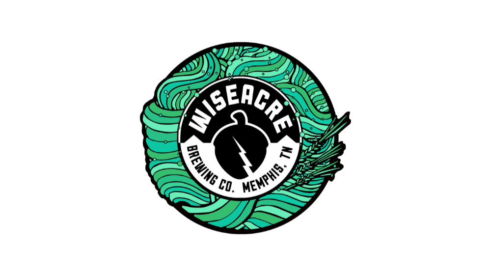 WISEACRE_2.png