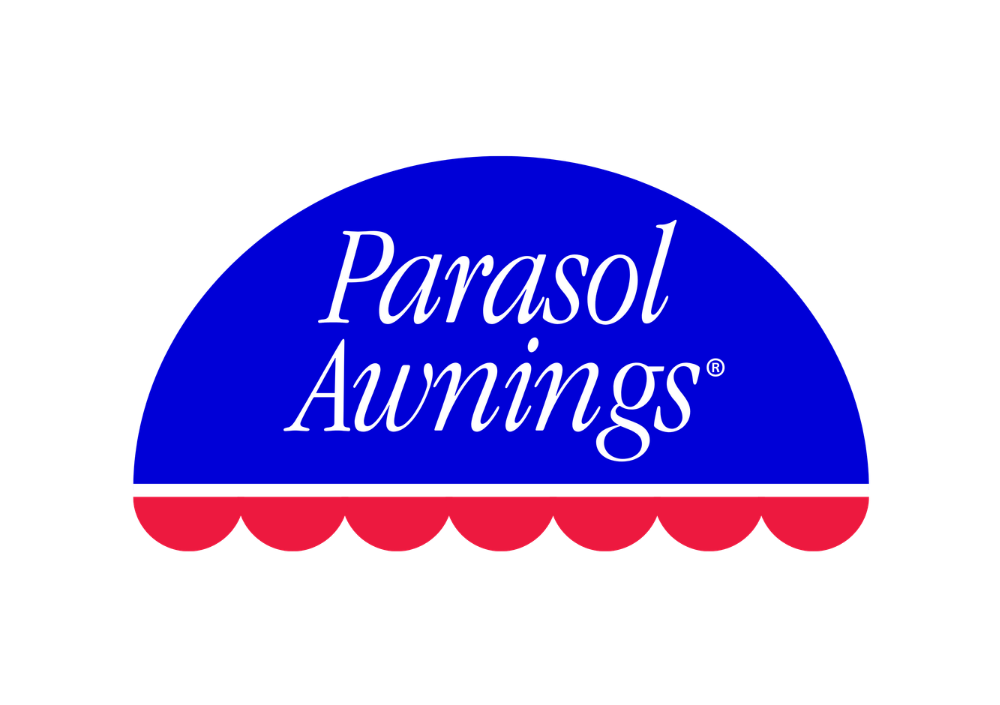 OPS_SPONSORS_PARASOLAWNINGS.png