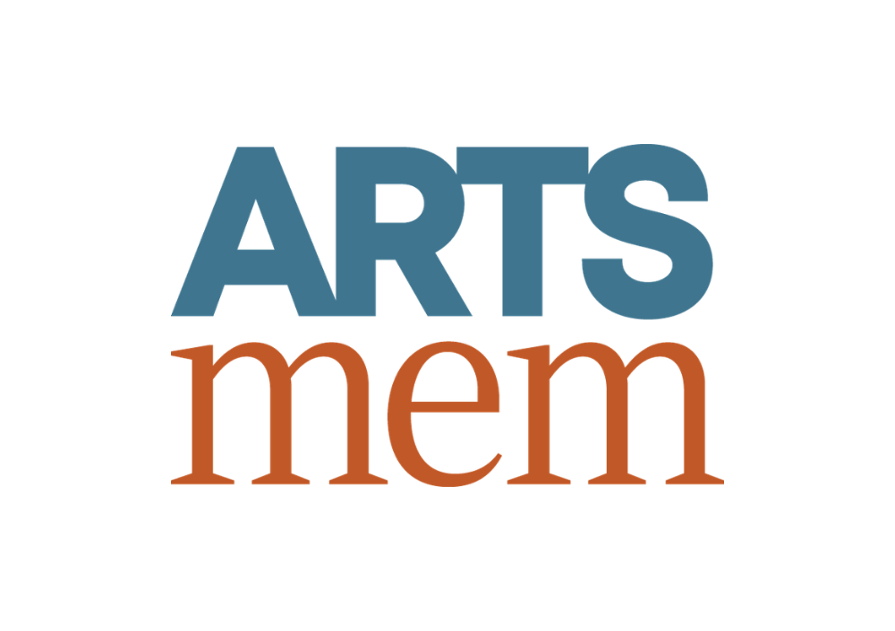 OPS_SPONSOR_ARTSMEMPHIS.png