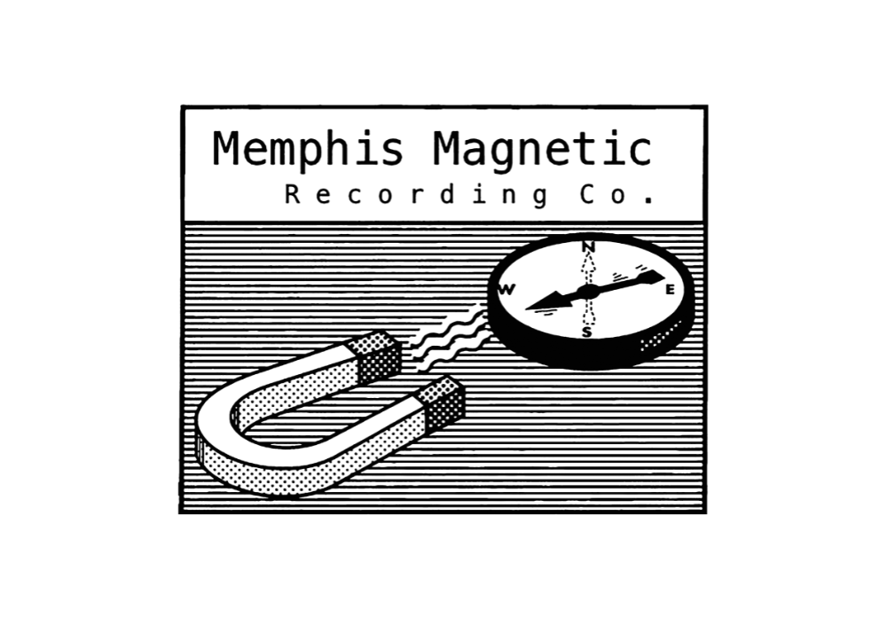 OPS SPONSOR_MMRC.png