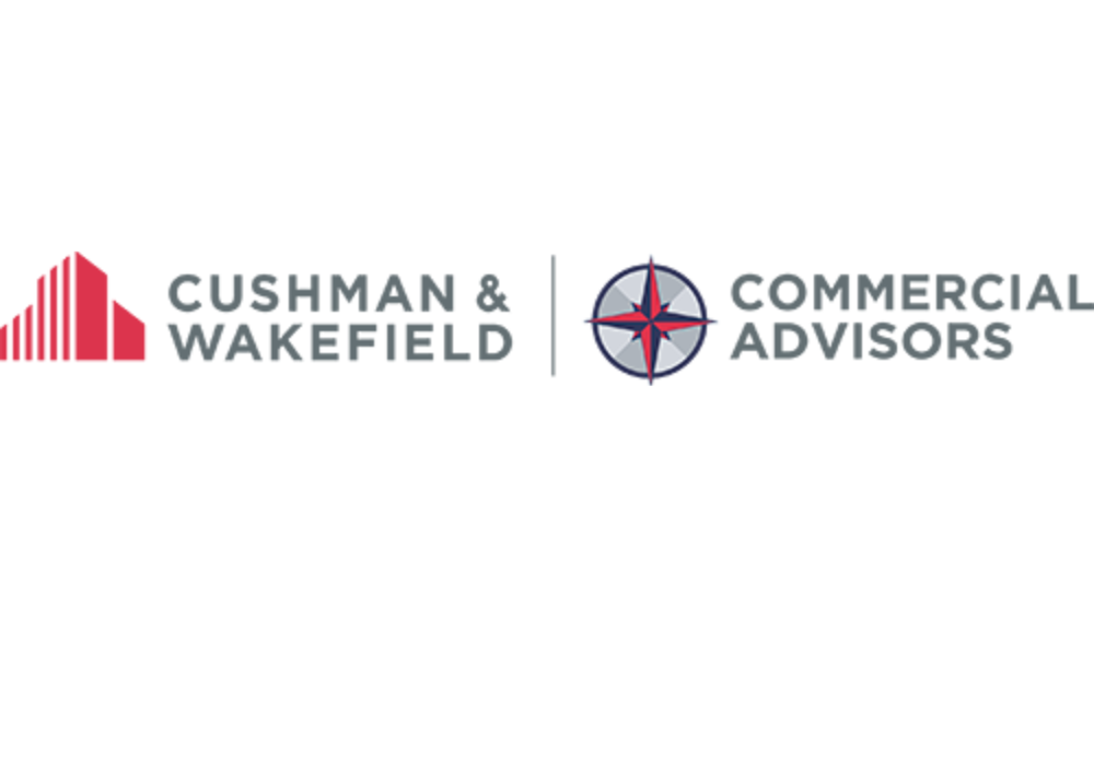 WEBSITE_SPONSOR LOGOS (17).png