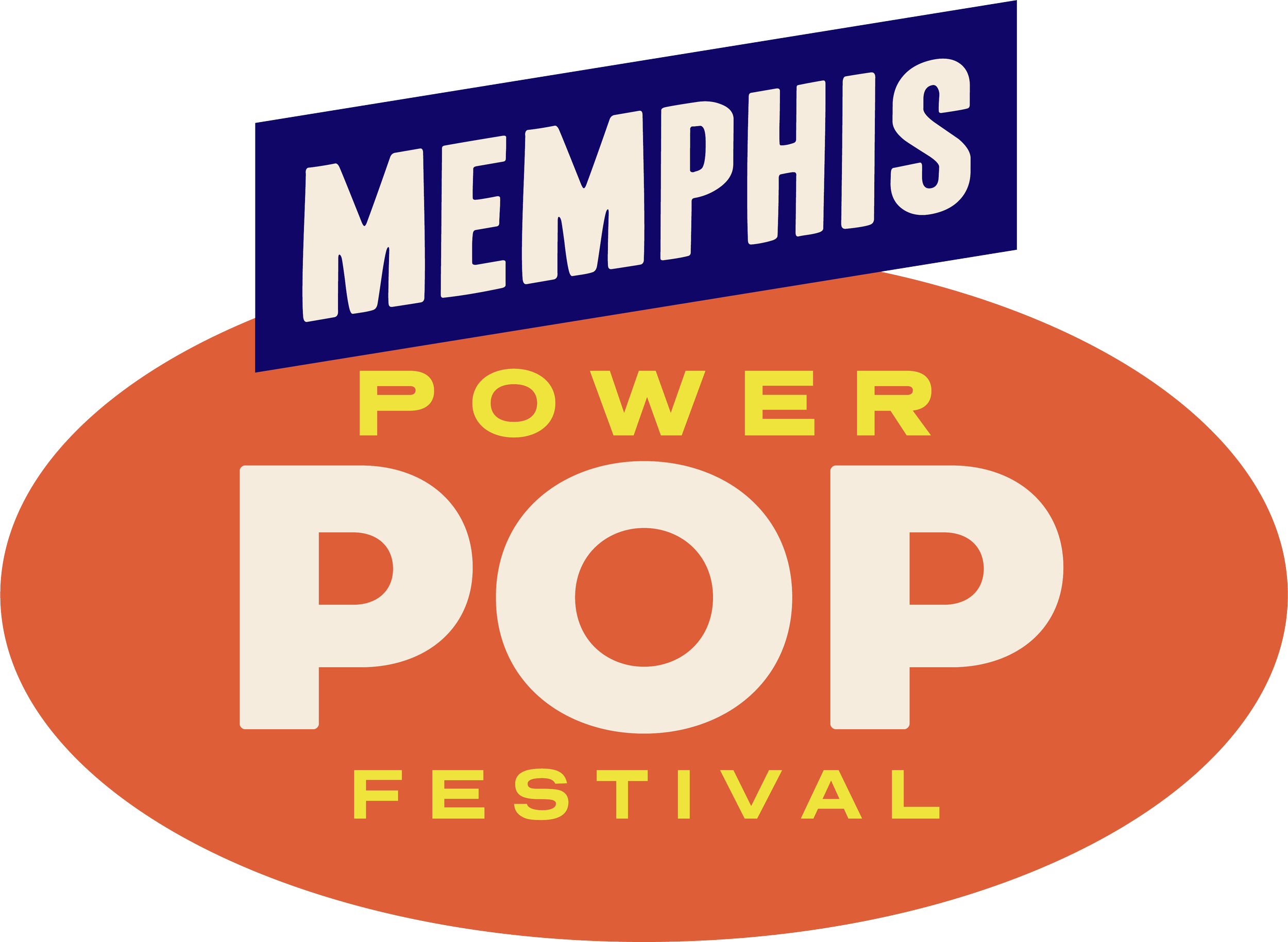 LOGO_PowerPop.png