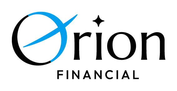 Financial-Logo-Blue-Cyan.png (Copy) (Copy)