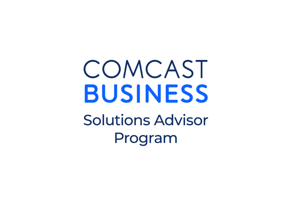 COMCAST.png