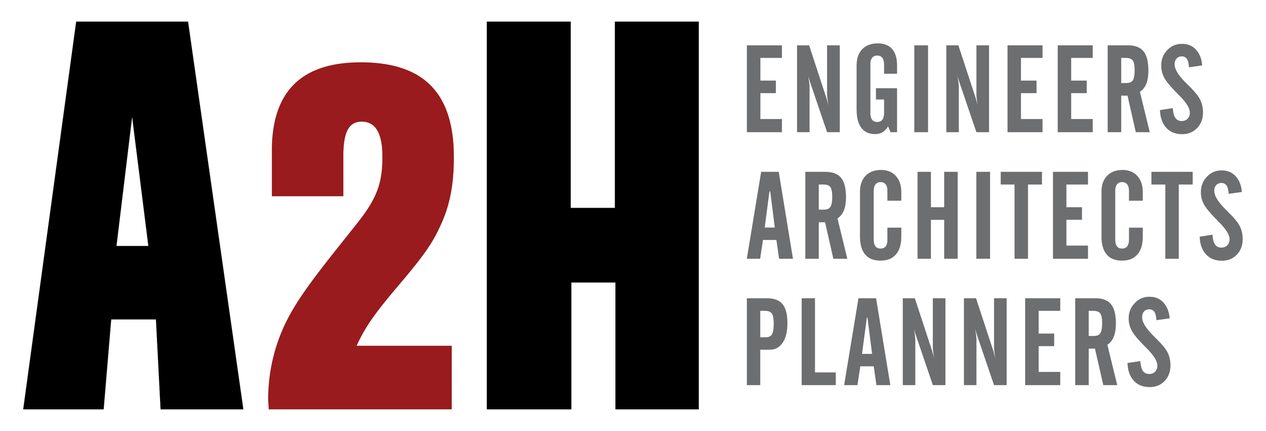 A2H Logo - Background Rectangle.png