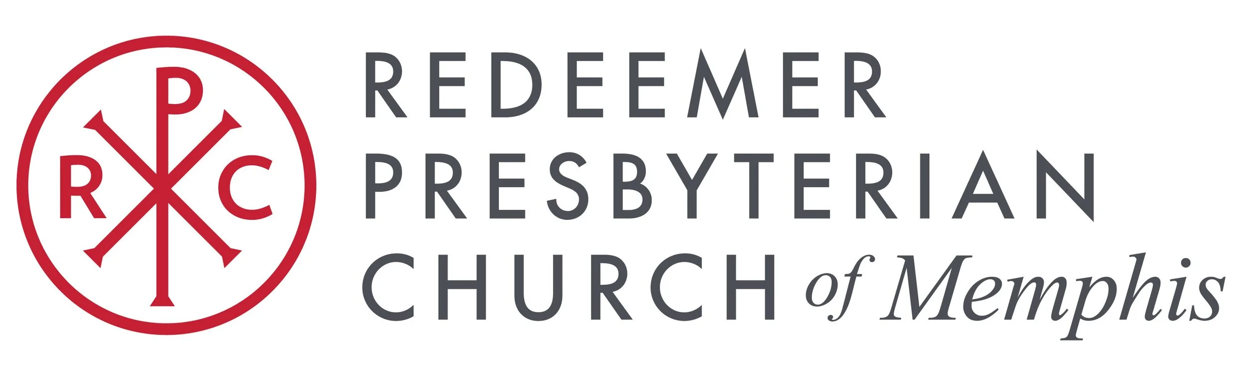 RPC_Full-Logo-of-Memphis_Clr - Copy.jpg
