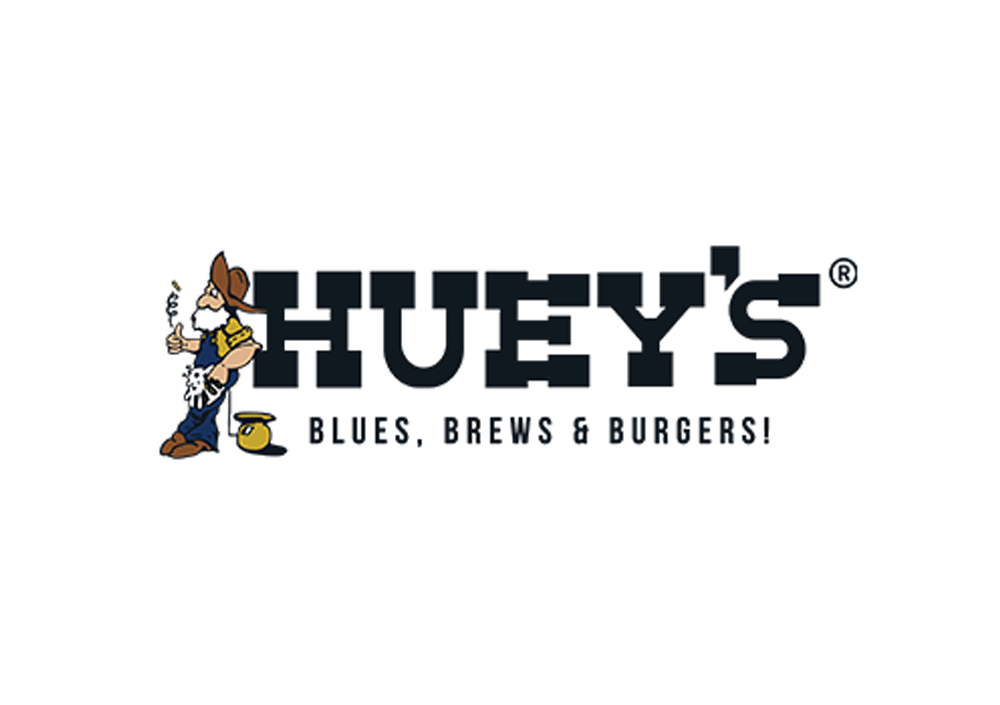 hueys logo.png