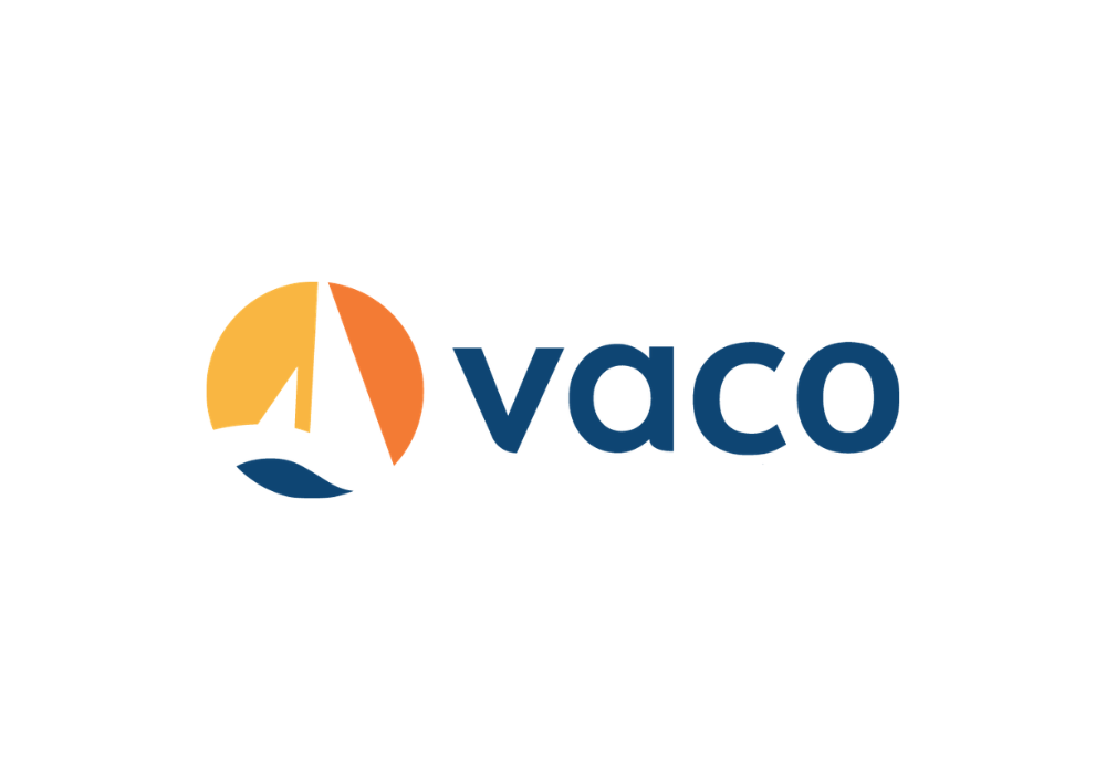 VACO (1).png