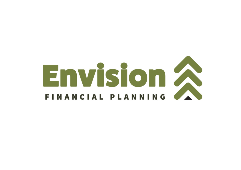 WEBSITE_SPONSOR LOGOS_ENVISION.png