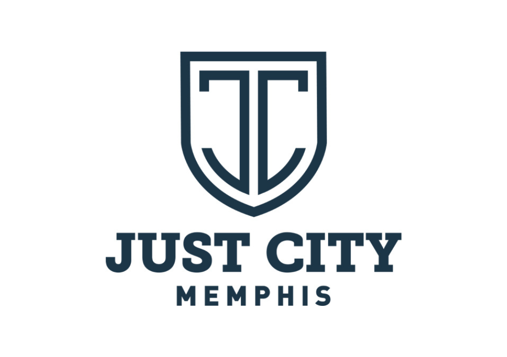 OPS_SPONSORS_JUSTCITY.png